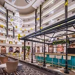 Royal Garden 5* Konaklı