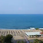 Hotel Royal Garden