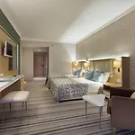 Hotel Royal Garden 5*