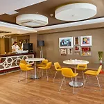 Royal Garden 5* Konaklı