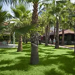 Royal Garden