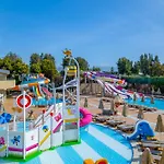 Royal Garden Hotel 5*