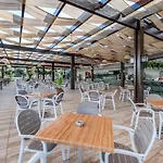Royal Garden 5* Konakli
