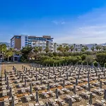 Royal Garden Hotel Konakli