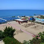 Hotel Royal Garden