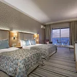 Hotel Royal Garden 5*