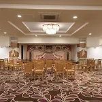 Royal Garden 5* Konakli