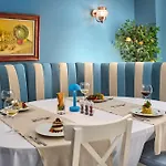 Hotel Royal Garden Konakli