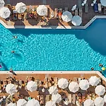 Hotel Royal Garden